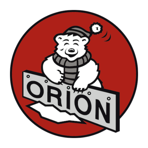 (c) Orion-winterdienst.de